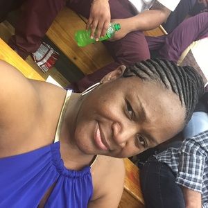 Meet your Posher, Lashon